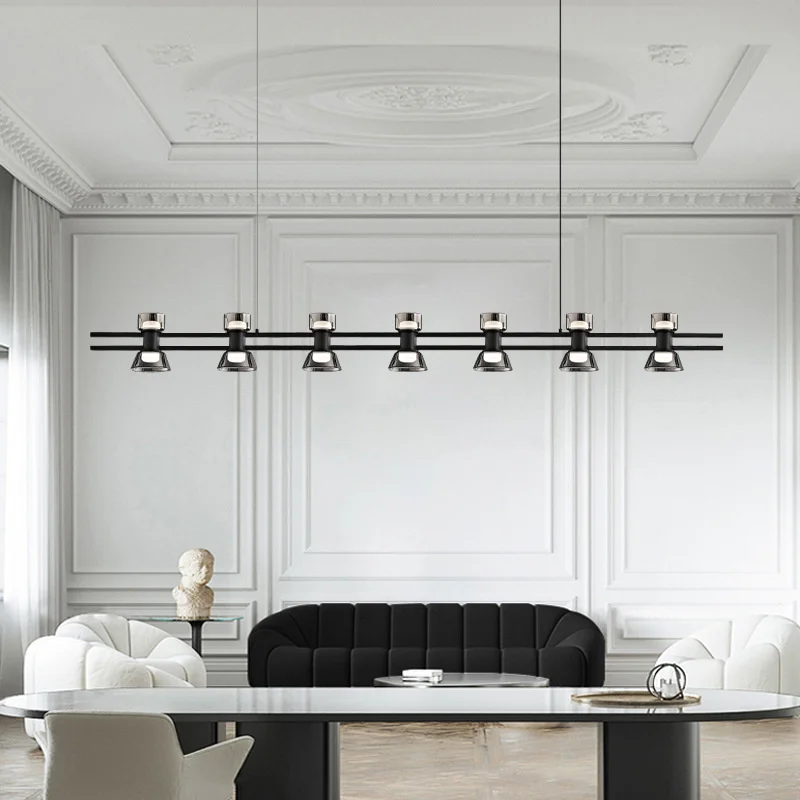 copper christmas balls black pendant lamp modern ceiling pendant lights lighting glass ball e27 pendant light
copper christmas balls black pendant lamp modern ceiling pendant lights lighting glass ball e27 pendant light