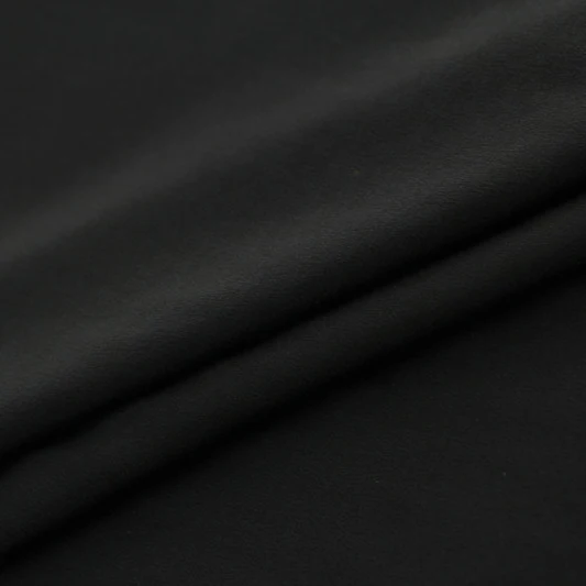 plaid black 18momme 100% pure silk crepe silk fabric non transparent 18momme 110cm width by yard,SCDC087
plaid black 18momme 100% pure silk crepe silk fabric non transparent 18momme 110cm width by yard,SCDC087