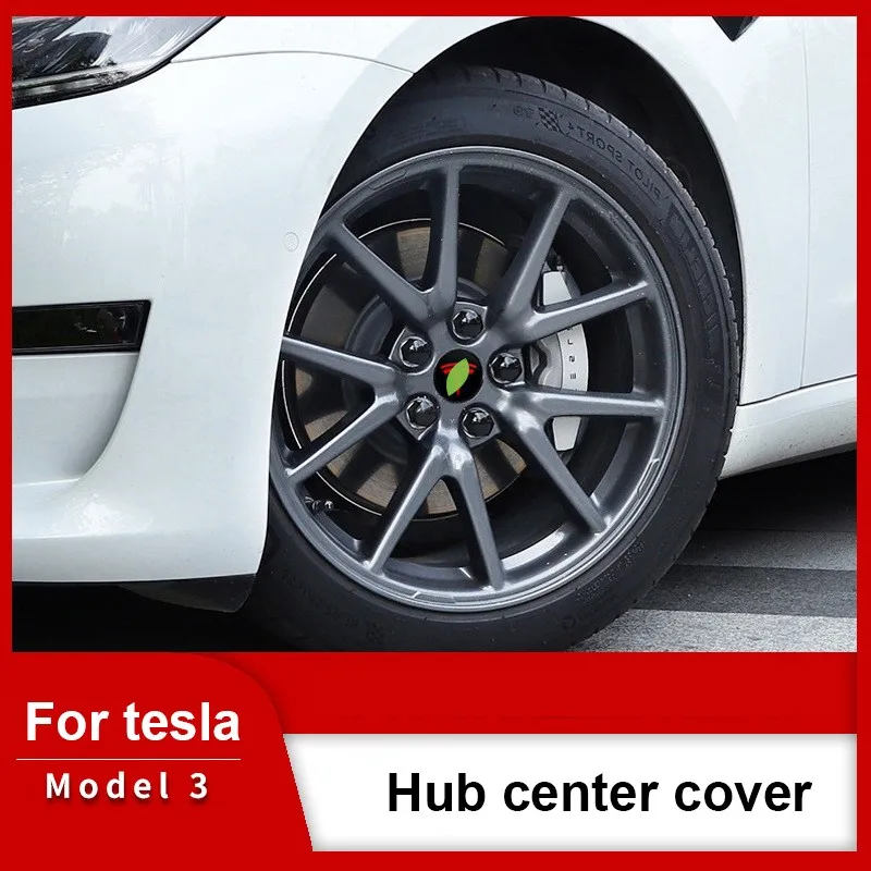 Подходит для Tesla Model 3, Центральная крышка ступицы колеса, винтовая крышка, логотип автомобиля, крышка колеса, крышка автомобильной гайки
Подходит для Tesla Model 3, Центральная крышка ступицы колеса, винтовая крышка, логотип автомобиля, крышка колеса, крышка автомобильной гайки