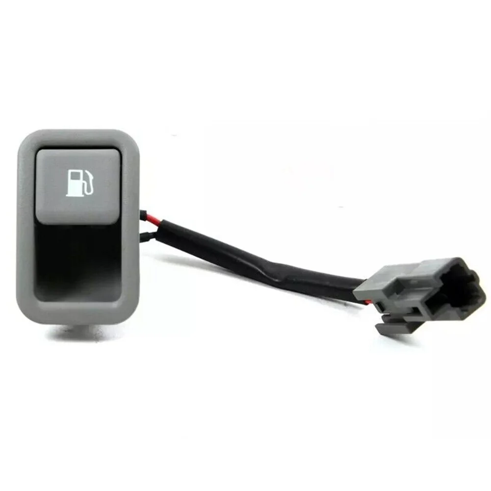 Car Fuel Gas Door Release Opener Switch For Hyundai For Santa 2007-2009 93555-2B000 935552B000WK 93555-2B000J4 Fuel Tank Switch
Car Fuel Gas Door Release Opener Switch For Hyundai For Santa 2007-2009 93555-2B000 935552B000WK 93555-2B000J4 Fuel Tank Switch