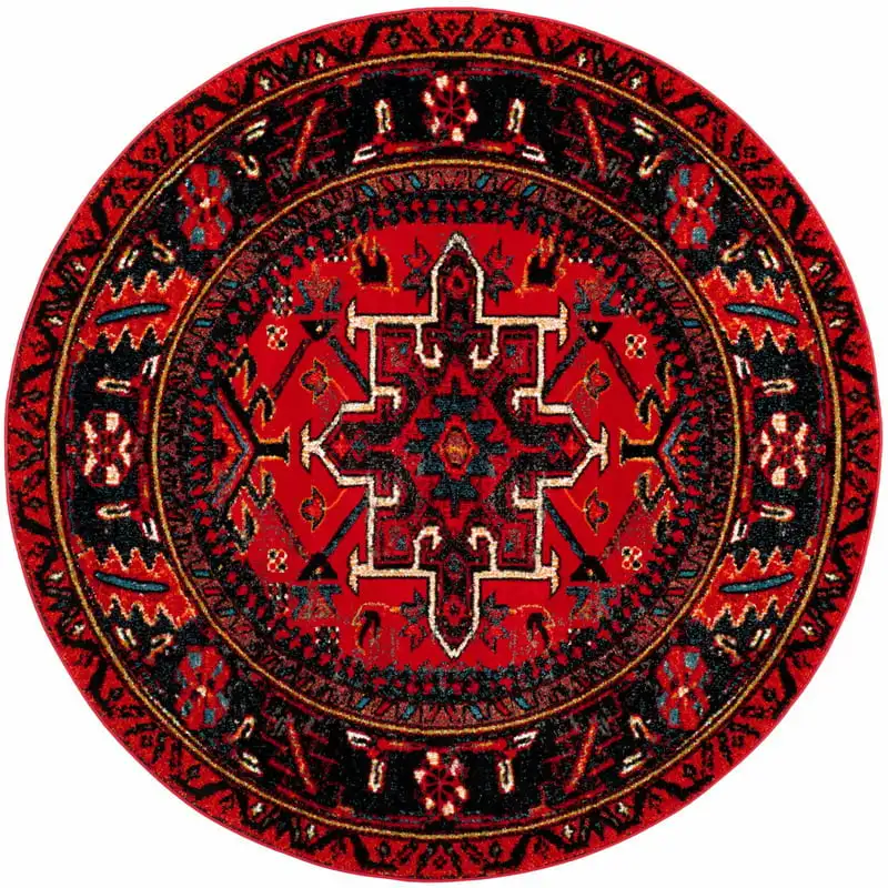, Hand-Knotted, Beautiful Persian Carpet Beautiful Hand-Knotted Traditional Hamadan Dania Persian Carpet Area Rug or Runner:Prem
, Hand-Knotted, Beautiful Persian Carpet Beautiful Hand-Knotted Traditional Hamadan Dania Persian Carpet Area Rug or Runner:Prem