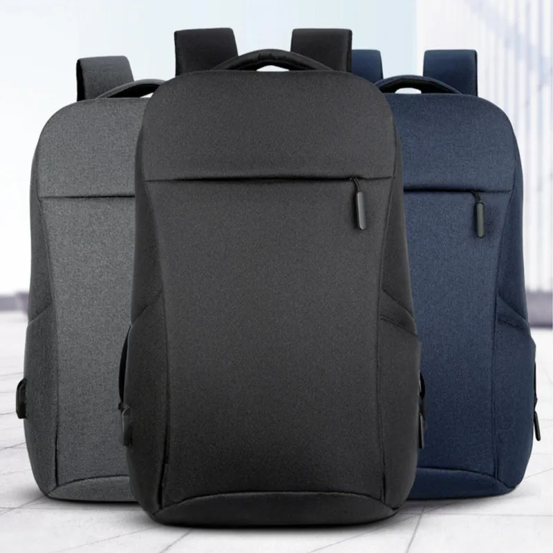 Рюкзак для ноутбука Teclast F15S F15 F6 F6S 13,3 F7 Plus 3 2 Tbolt 20 Pro 13 14 15,6 16 дюймов
Рюкзак для ноутбука Teclast F15S F15 F6 F6S 13,3 F7 Plus 3 2 Tbolt 20 Pro 13 14 15,6 16 дюймов
