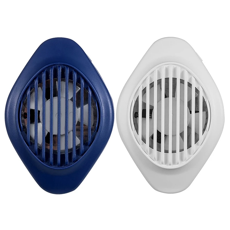 Mobile Phone Cooler Phone Heat Sink Cooling Fan for iPhone XS MAX/XS/XR/8/7/6 Huawei Samsung Xiaomi
Mobile Phone Cooler Phone Heat Sink Cooling Fan for iPhone XS MAX/XS/XR/8/7/6 Huawei Samsung Xiaomi
