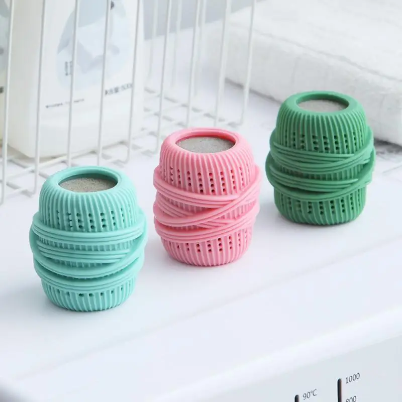 Household Wash Ball Washing Machine Filters Hair Removal Laundry Ball Grabbing Lint Fluff Cleaning Remover Bathroom Product
Household Wash Ball Washing Machine Filters Hair Removal Laundry Ball Grabbing Lint Fluff Cleaning Remover Bathroom Product