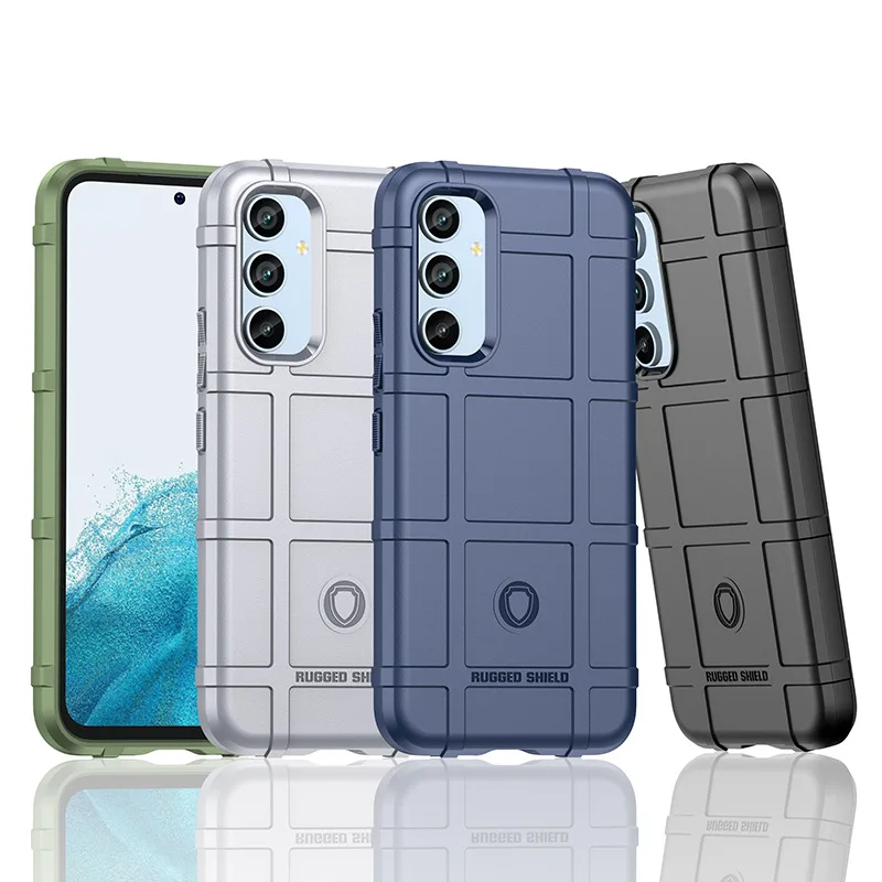 Soft TPU Phone Case for Samsung Galaxy A54 A34 A14 Shield Cover for SamsungA54 SamsungA14 SamsungA34 Anti Fall Protective Shell
Soft TPU Phone Case for Samsung Galaxy A54 A34 A14 Shield Cover for SamsungA54 SamsungA14 SamsungA34 Anti Fall Protective Shell
