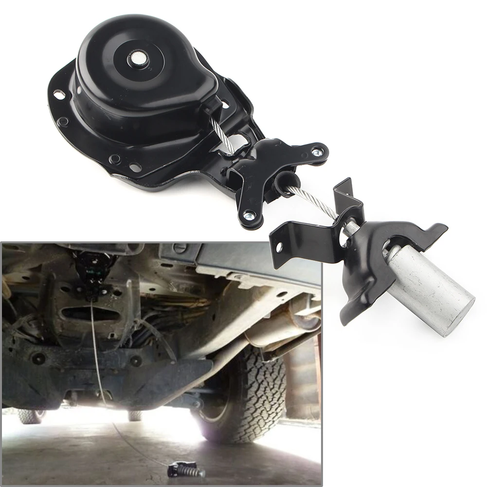 Автомобильная запасная колесная лебедка LR024145 для Land Rover Discovery LR3 LR4 2005-2013 и Range Rover Sport 2006-2013
Автомобильная запасная колесная лебедка LR024145 для Land Rover Discovery LR3 LR4 2005-2013 и Range Rover Sport 2006-2013