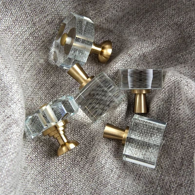 Knobs of Furniture Cabinet Pulls Brass Kitchen Dresser Cupboard Drawer Knob Door Handle Furniture Hardware
Knobs of Furniture Cabinet Pulls Brass Kitchen Dresser Cupboard Drawer Knob Door Handle Furniture Hardware
