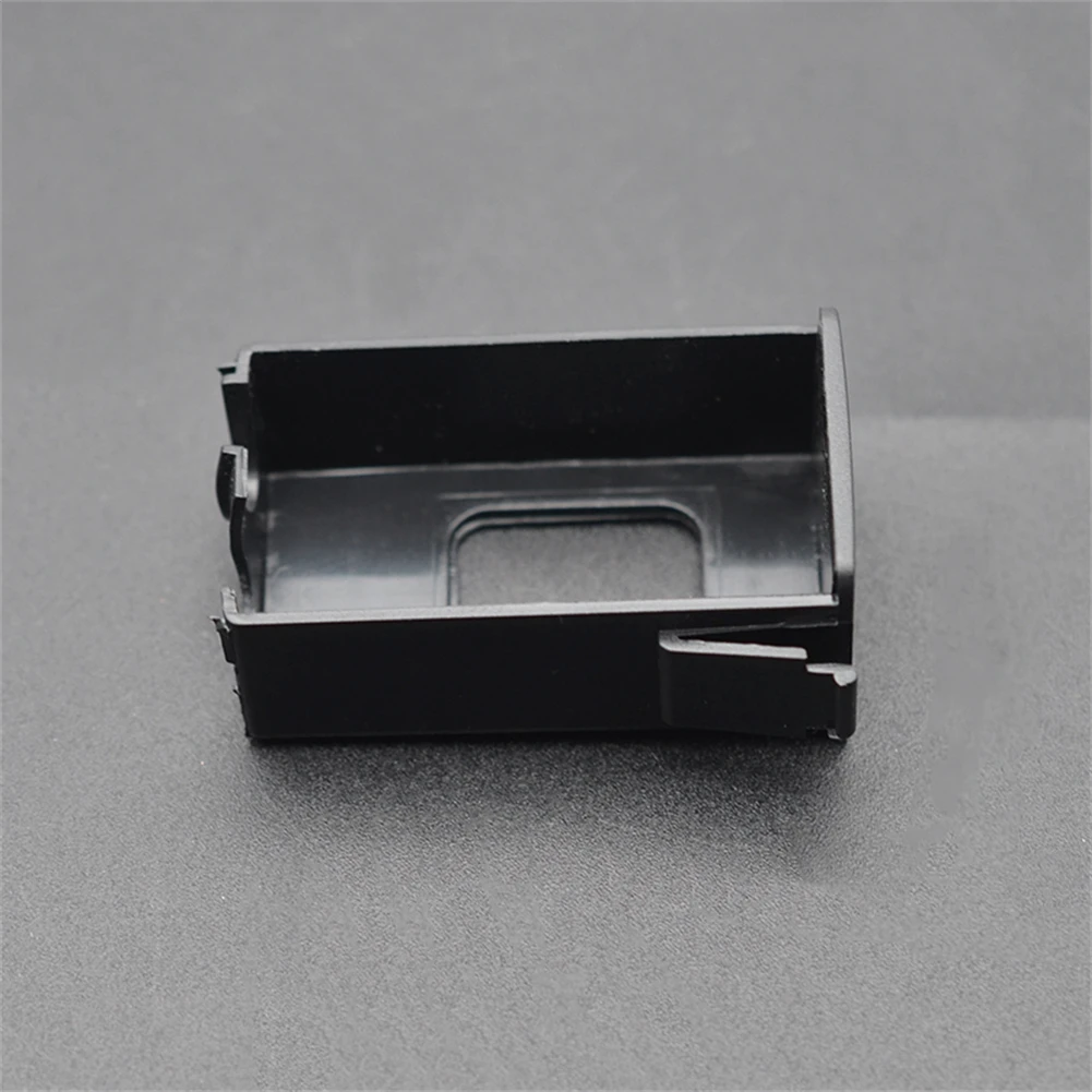 Box Battery Holder Replacement 1pcs 9V ABS Black Case Compartment Components For LC-5 Guitar Pickup Instruments Musical
Box Battery Holder Replacement 1pcs 9V ABS Black Case Compartment Components For LC-5 Guitar Pickup Instruments Musical