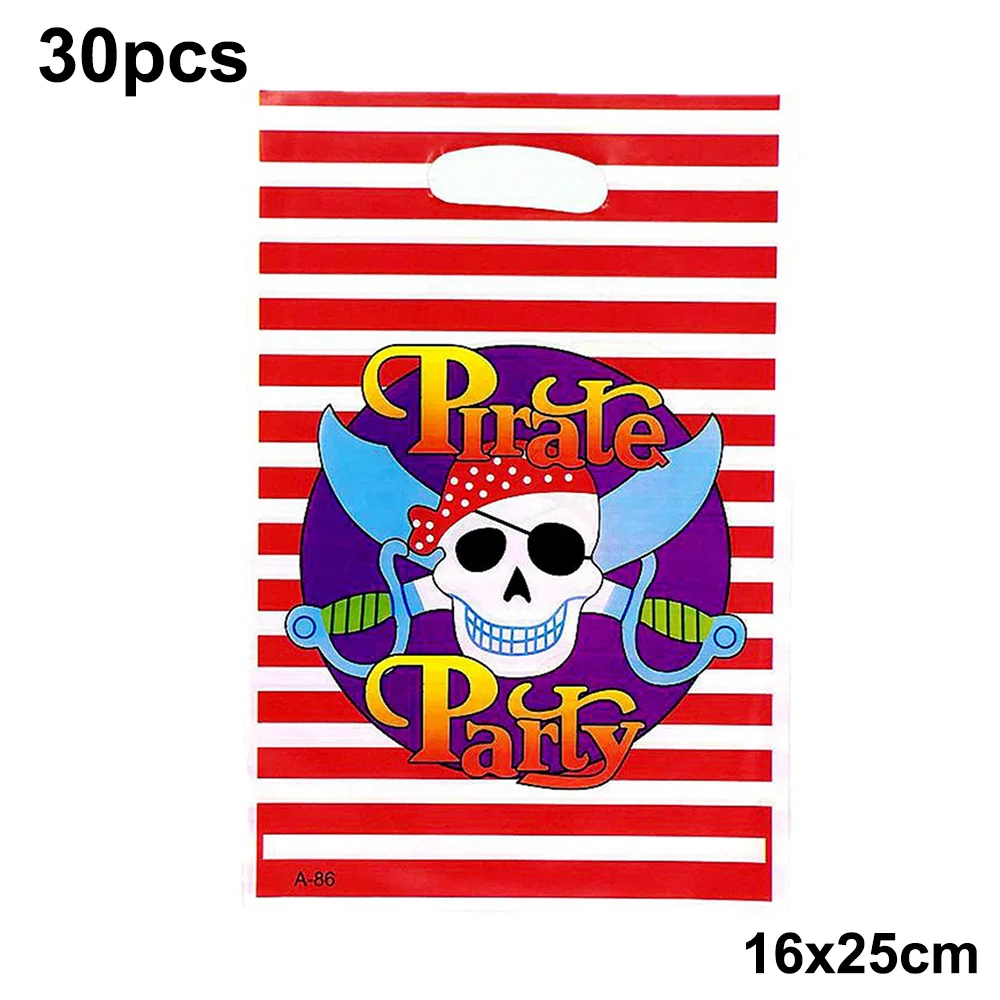 Пиратские подарочные пакеты AADECORZZ
Пиратские подарочные пакеты AADECORZZ