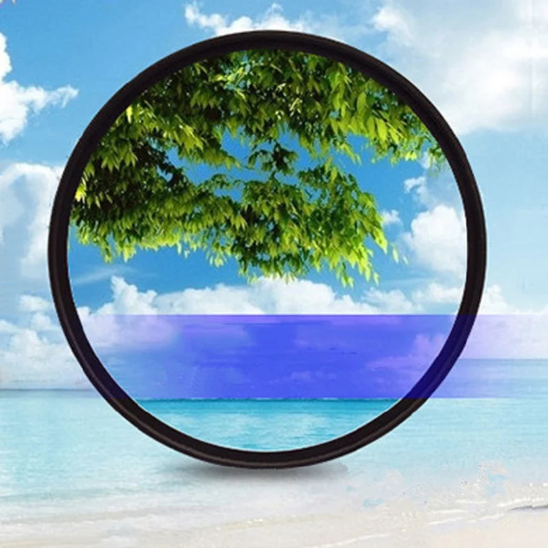 37 40.5 43 46 49 52 55 58 62 67 72 77 82mm lens UV Digital Filter Lens Protector for canon nikon DSLR SLR Camera sample package
37 40.5 43 46 49 52 55 58 62 67 72 77 82mm lens UV Digital Filter Lens Protector for canon nikon DSLR SLR Camera sample package