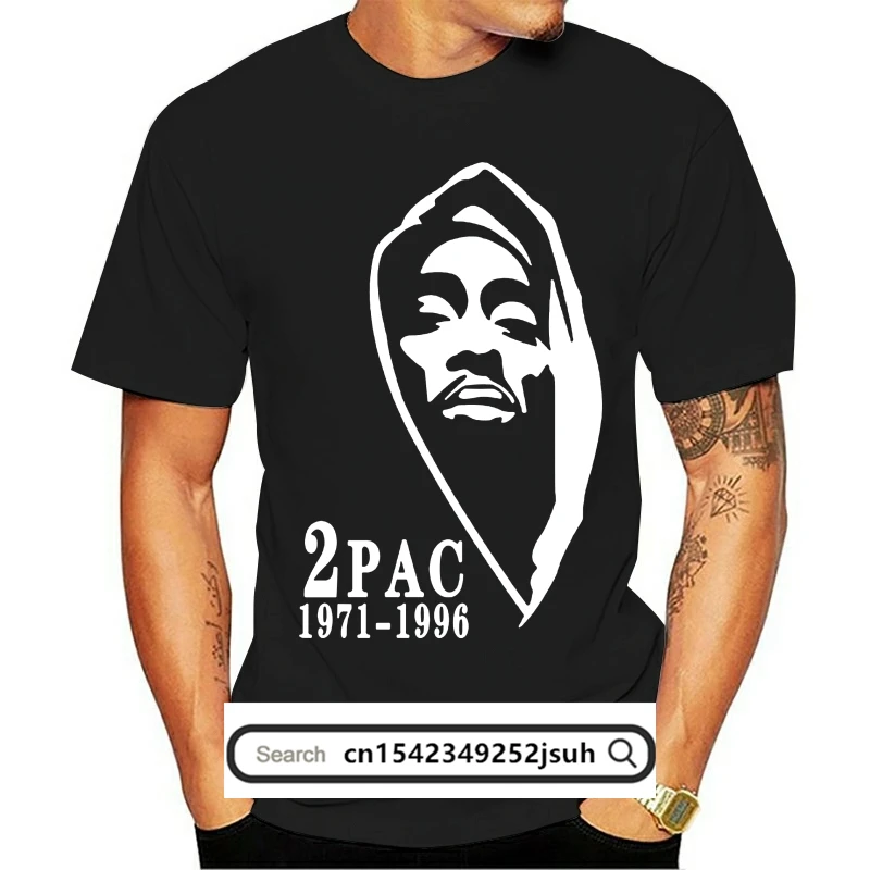 2pac T Shirt Tupac Hip Hop Tshirt Men Women Hiphop Tee 2 Hip Hop T Shirt Clothing Streetwear Plus Size
2pac T Shirt Tupac Hip Hop Tshirt Men Women Hiphop Tee 2 Hip Hop T Shirt Clothing Streetwear Plus Size