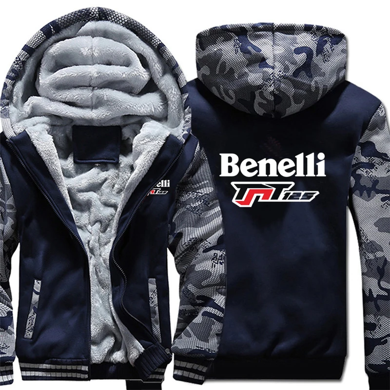 Новинка 2022 г., зимняя мужская куртка с логотипом BENELLI, теплая кашемировая куртка, облегающее повседневное пуховое пальто, спортивная куртка, ...
Новинка 2022 г., зимняя мужская куртка с логотипом BENELLI, теплая кашемировая куртка, облегающее повседневное пуховое пальто, спортивная куртка, ...