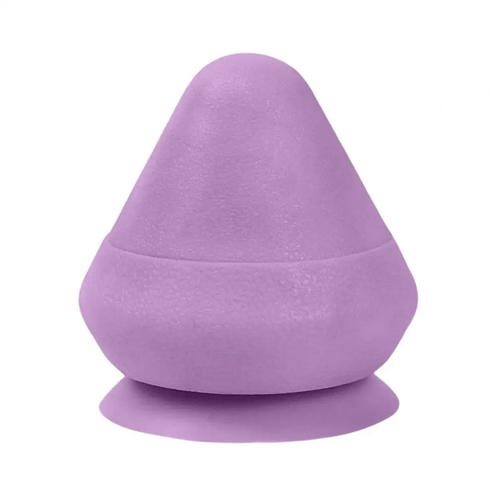 Изысканная конструкция с присосками Fascia, устойчивая к коррозии, присоска, шарик Fascia, портативный шарик Fascia для дома
Изысканная конструкция с присосками Fascia, устойчивая к коррозии, присоска, шарик Fascia, портативный шарик Fascia для дома