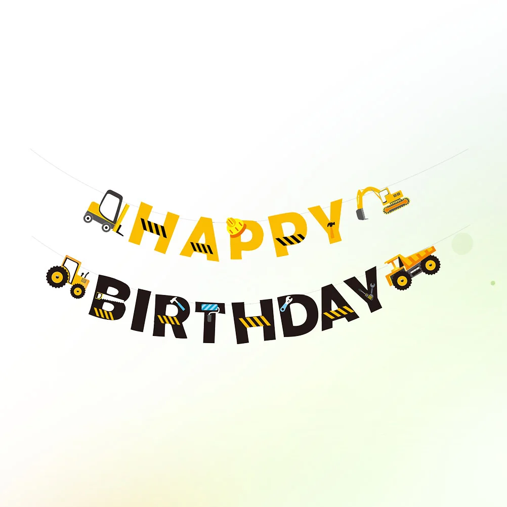 Birthday Banner Hanging Garland Bunting Decoration Paper Party Letter Pendant Triangle Flag Pennant
Birthday Banner Hanging Garland Bunting Decoration Paper Party Letter Pendant Triangle Flag Pennant