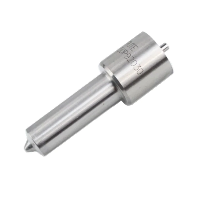 Дизельный DSLA150P92030, качественный дизельный инжектор серии dongfanghong, сопло los drag engine
Дизельный DSLA150P92030, качественный дизельный инжектор серии dongfanghong, сопло los drag engine