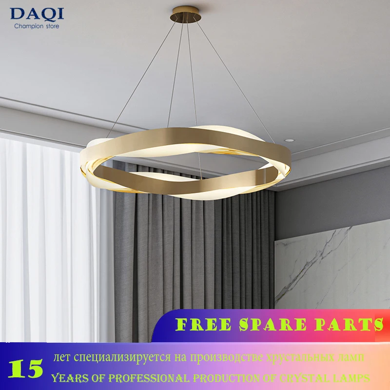 Modern LED bedroom crystal chandelier living room crystal lamp hotel lighting restaurant acrylic lamps wholesale crystal lights
Modern LED bedroom crystal chandelier living room crystal lamp hotel lighting restaurant acrylic lamps wholesale crystal lights