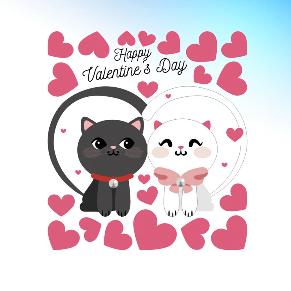 Heart Wall Day Stickers Decals Valentines Love Valentine S Decor Decal Decoration Vinyl Posters Personalised Party Sticker Kids
Heart Wall Day Stickers Decals Valentines Love Valentine S Decor Decal Decoration Vinyl Posters Personalised Party Sticker Kids