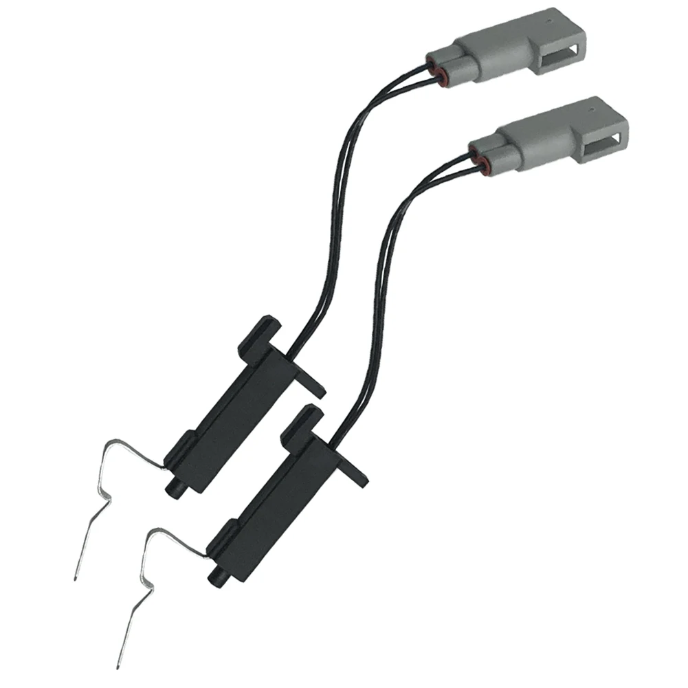 Наружный датчик температуры воздуха, подходит для Focus & C-Max ,93BB-10K936-AA,6PT00474104, 2 шт.
Наружный датчик температуры воздуха, подходит для Focus & C-Max ,93BB-10K936-AA,6PT00474104, 2 шт.