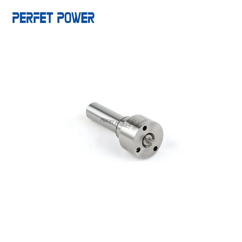 Original New L221PBC Common Rail Diesel Injector Nozzle L221PBC Compatible with Diesel Engine
Original New L221PBC Common Rail Diesel Injector Nozzle L221PBC Compatible with Diesel Engine