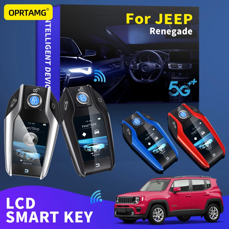 OPRTAMG для Jeep Renegade 2010 2011 2012 2013 2014 2016 2017 2018 2019 2020 2021 2022
OPRTAMG для Jeep Renegade 2010 2011 2012 2013 2014 2016 2017 2018 2019 2020 2021 2022