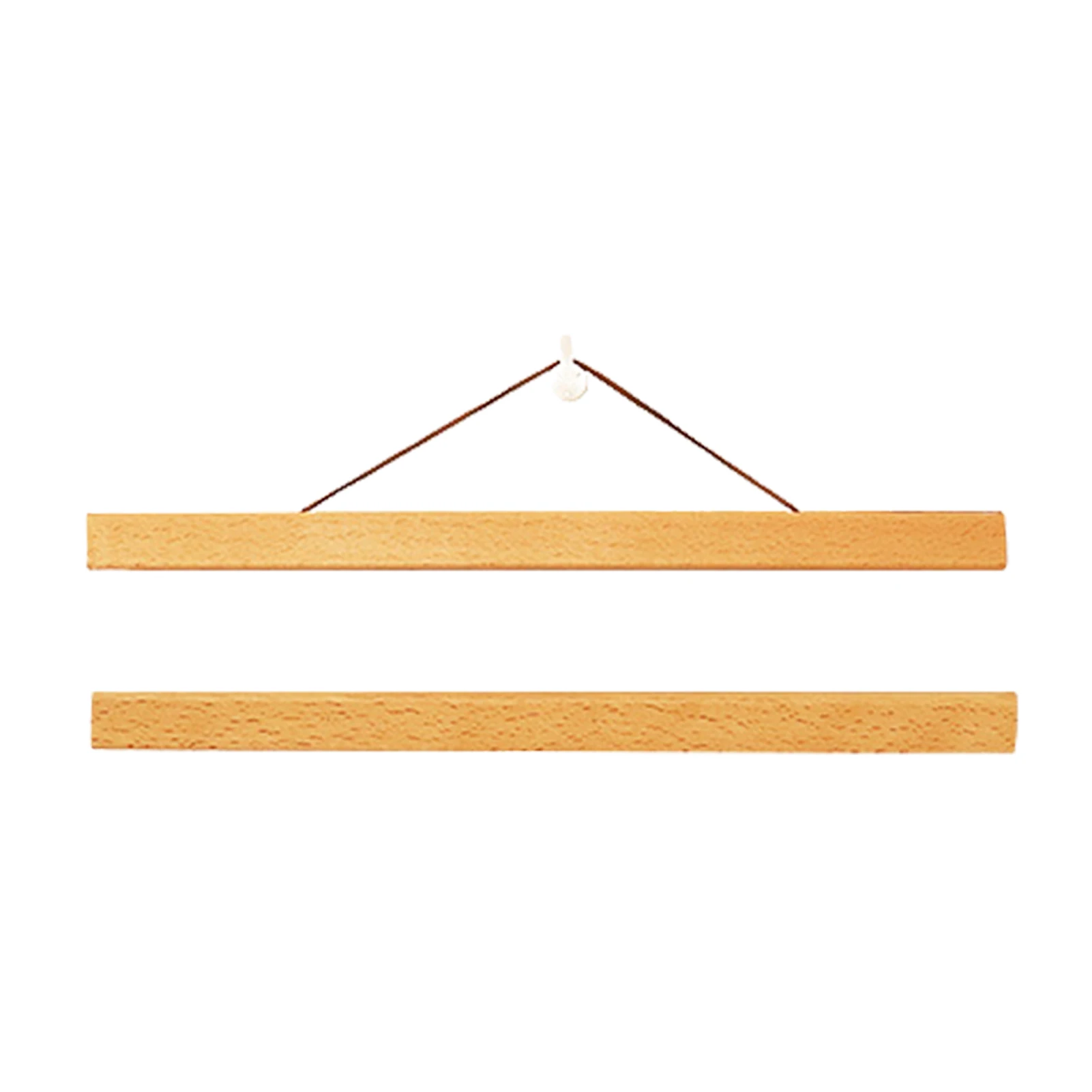 21-61 Cm Painting Frame Magnetic Wooden Hanger Teak Wood Photo Frame Painting Canvas Poster Frame Canvas Frame Art Hanger
21-61 Cm Painting Frame Magnetic Wooden Hanger Teak Wood Photo Frame Painting Canvas Poster Frame Canvas Frame Art Hanger