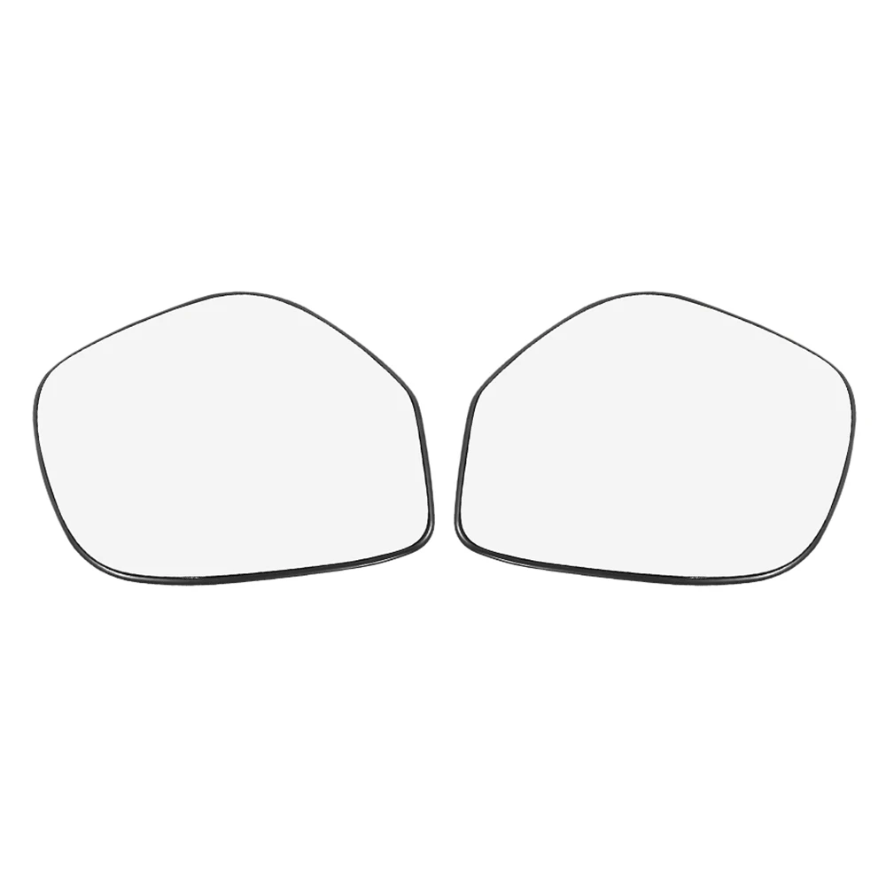 Car Heated Glass Rearview Mirror Side Wing Mirror for Mitsubishi Outlander ASX 2013 2014 2015 2016 2017 2018 2019 2020
Car Heated Glass Rearview Mirror Side Wing Mirror for Mitsubishi Outlander ASX 2013 2014 2015 2016 2017 2018 2019 2020