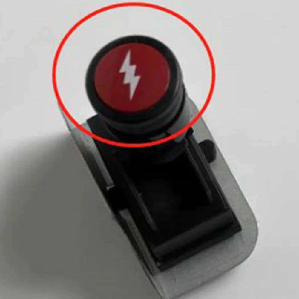 High Quality Ignitor Switch Electronic #2181803 1pcs 404341 586002 Accessories For Weber Gas Grill Power Button
High Quality Ignitor Switch Electronic #2181803 1pcs 404341 586002 Accessories For Weber Gas Grill Power Button
