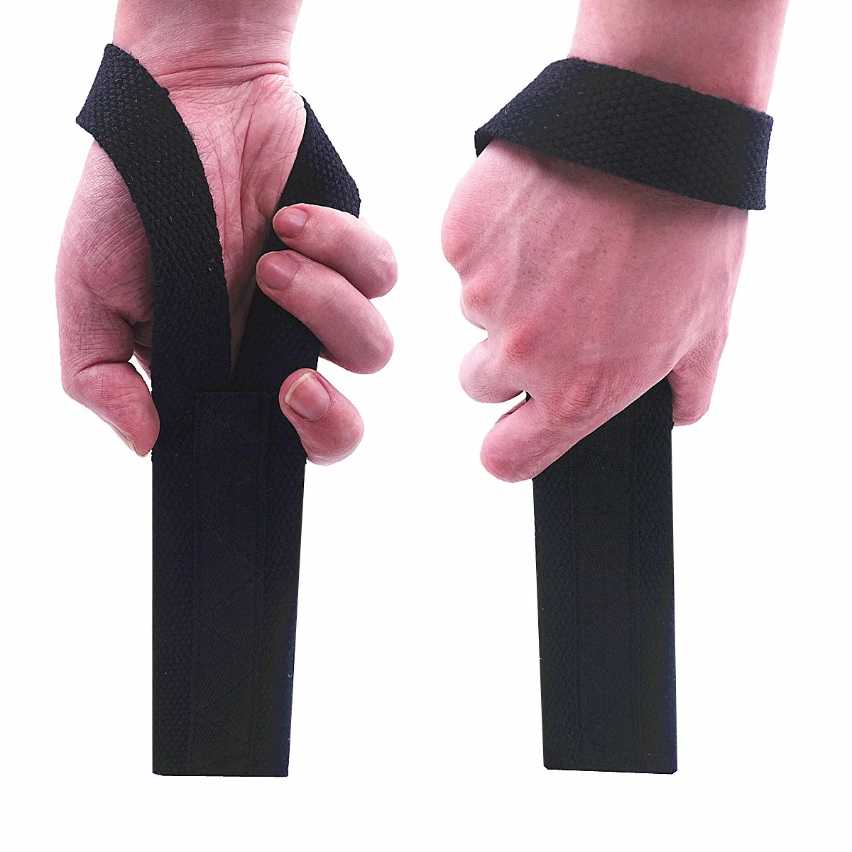 Weight Lifting Wrist Straps Gym Wraps for Weightlifting Powerlifting Crossfit Strength Training Bodybuilding Accessories Men
Weight Lifting Wrist Straps Gym Wraps for Weightlifting Powerlifting Crossfit Strength Training Bodybuilding Accessories Men