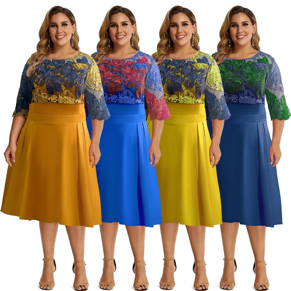 5XL, 4XL, большой размер, Нигерия, Турция, африканские вечерние вечернее офисное женское платье, сексуальное блестящее модное платье, платье дл...
5XL, 4XL, большой размер, Нигерия, Турция, африканские вечерние вечернее офисное женское платье, сексуальное блестящее модное платье, платье дл...