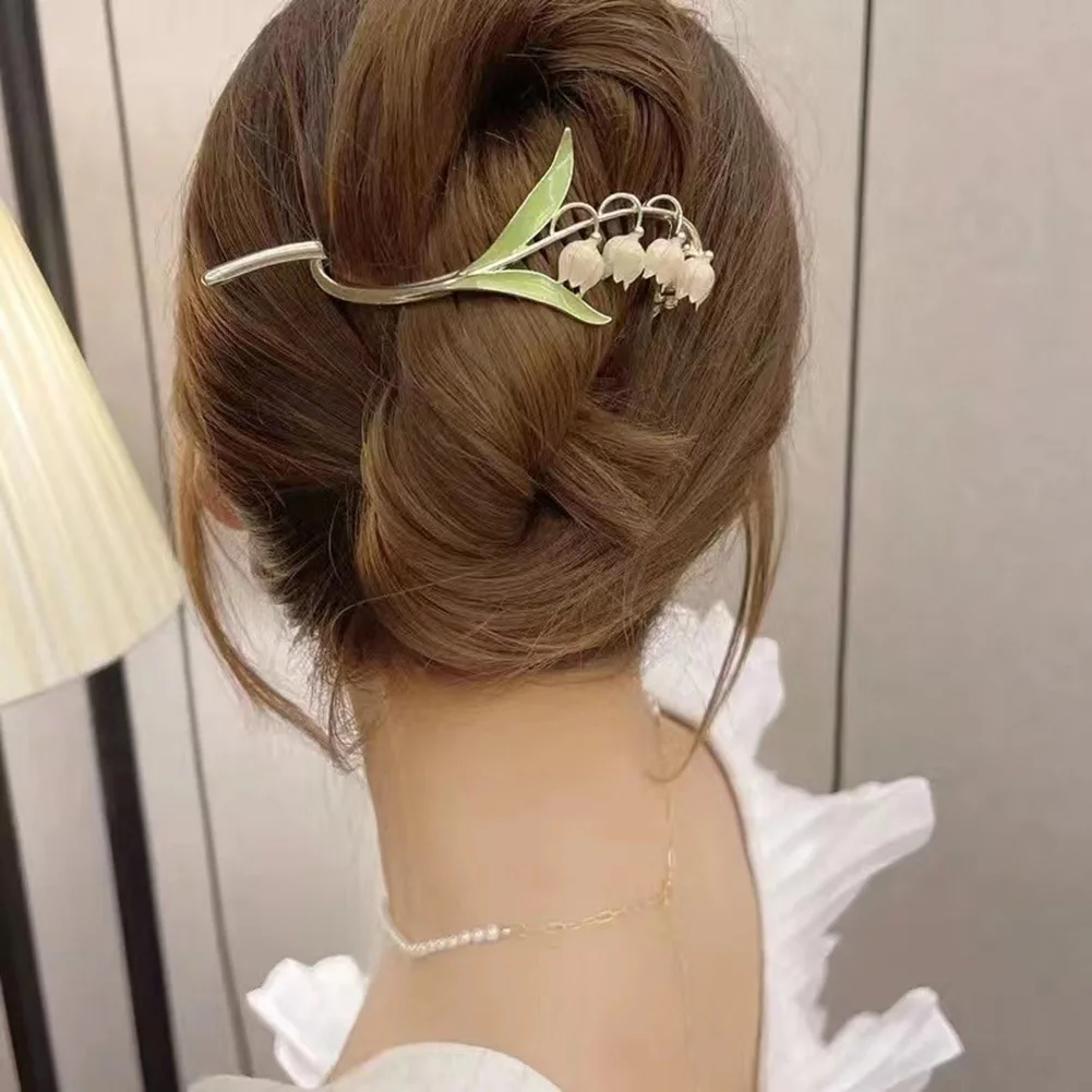 New Handmade Metal Hair Clips Pin For Women Fashion Geometric Flower Barrettes Headwear Girls Sweet Hairpin Hair Accessorie Gift
New Handmade Metal Hair Clips Pin For Women Fashion Geometric Flower Barrettes Headwear Girls Sweet Hairpin Hair Accessorie Gift