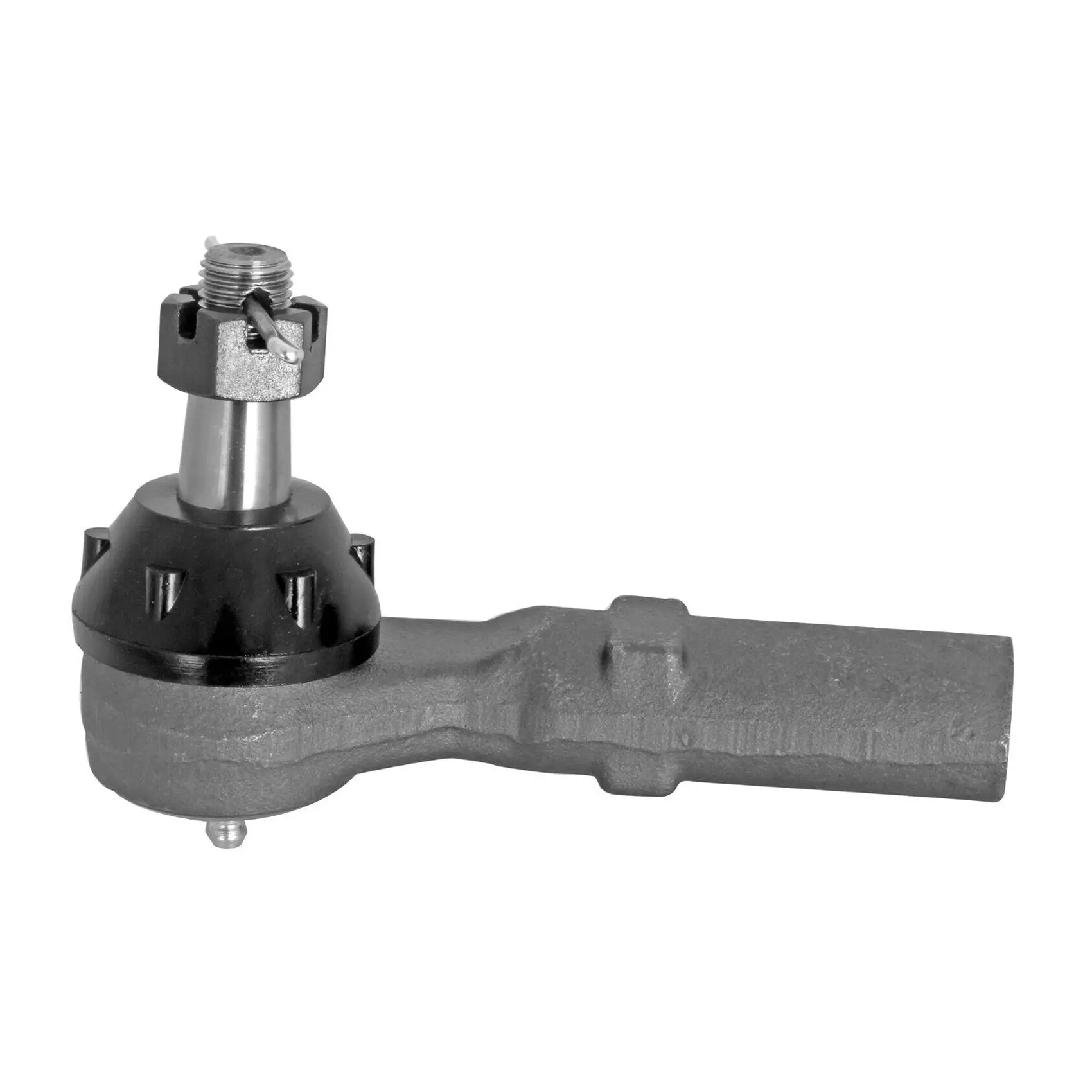 For 1997-1999 Dodge Dakota 1998-1999 Dodge Durango Front Right Outer Tie Rod End
For 1997-1999 Dodge Dakota 1998-1999 Dodge Durango Front Right Outer Tie Rod End