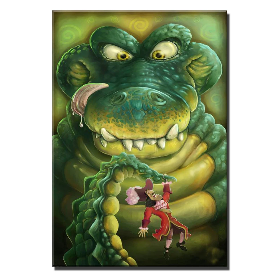 Алмазная живопись Disney, полная Алмазная мозаика, картина злодей разы, вышивка крестиком с зеленым драконом, домашний декор, Y255
Алмазная живопись Disney, полная Алмазная мозаика, картина злодей разы, вышивка крестиком с зеленым драконом, домашний декор, Y255