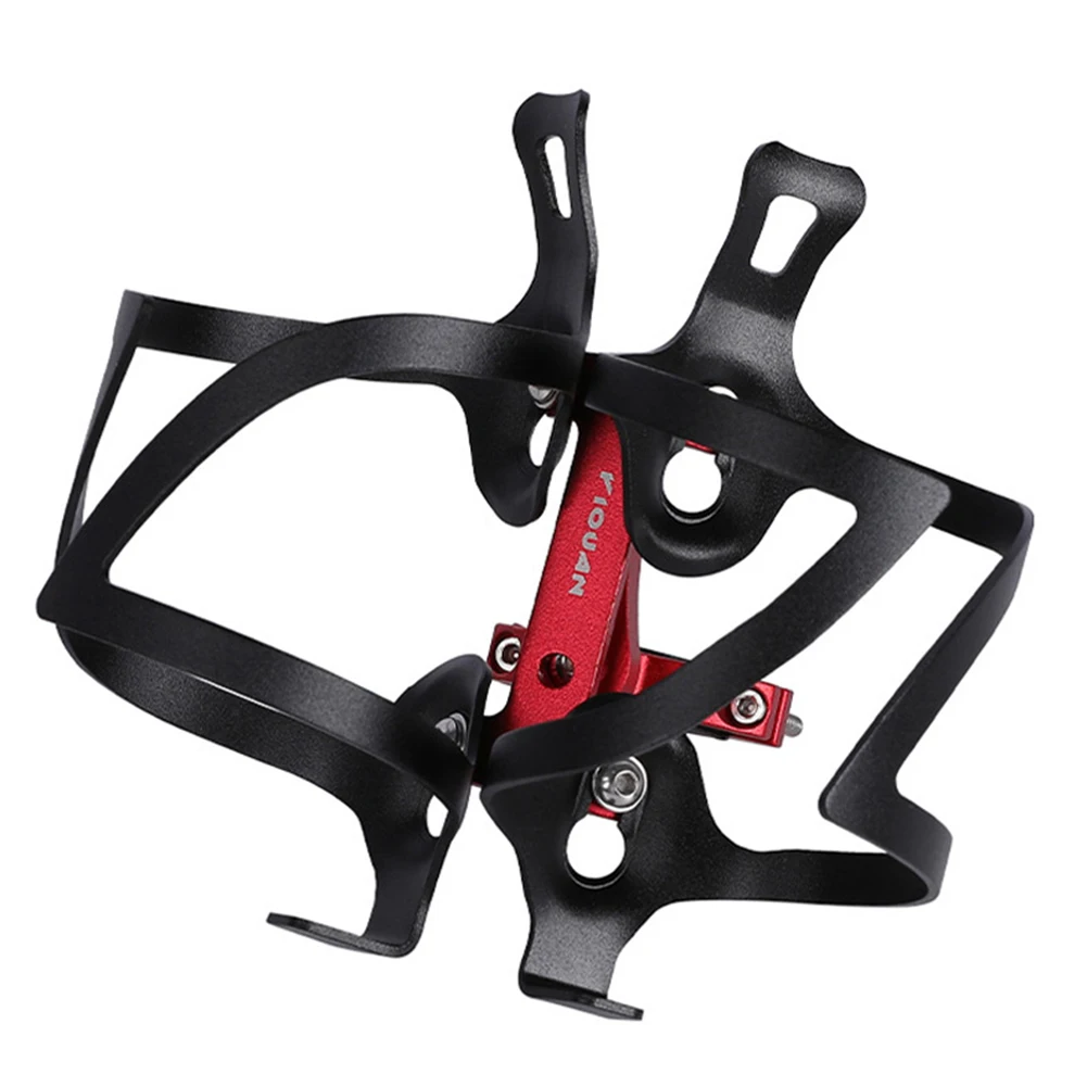 Bike Bottle Cage Extender Ultralight Aluminum Bicycle Frame Water Cup Holder Mountain Road Bike Frame Water Cup Holder Expander
Bike Bottle Cage Extender Ultralight Aluminum Bicycle Frame Water Cup Holder Mountain Road Bike Frame Water Cup Holder Expander