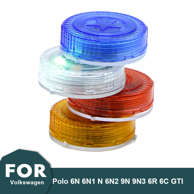 2pcs Car Flash LED Lights Auto LED Lamps Automotive Goods for Lamborghini Ferrari Porsche Audi LADA Abarth Great Wall Haval
2pcs Car Flash LED Lights Auto LED Lamps Automotive Goods for Lamborghini Ferrari Porsche Audi LADA Abarth Great Wall Haval