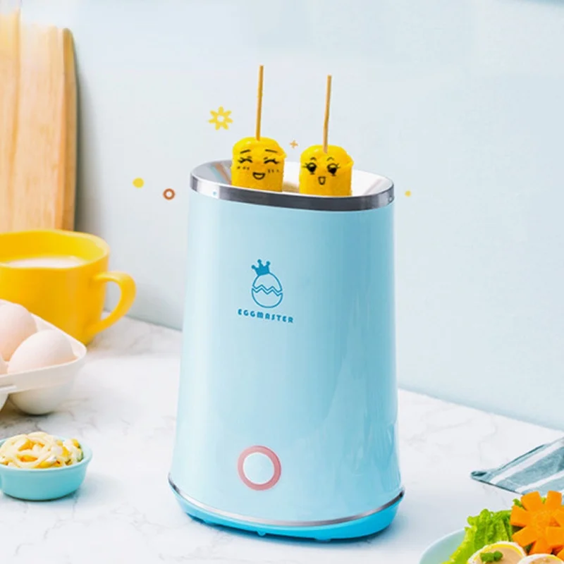 Антипригарный аппарат для моментального нагрева яиц, автоматический поднимающийся омлет, нагревательный гриль, домашний бойлер «сделай са...
Антипригарный аппарат для моментального нагрева яиц, автоматический поднимающийся омлет, нагревательный гриль, домашний бойлер «сделай са...