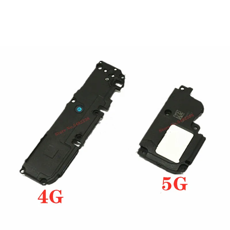 100% Original Loud Speaker Assembly Replacement For Xiaomi Redmi 10X 4G 5G Ringer Speaker Buzzer Module Flex Cable Replacement
100% Original Loud Speaker Assembly Replacement For Xiaomi Redmi 10X 4G 5G Ringer Speaker Buzzer Module Flex Cable Replacement