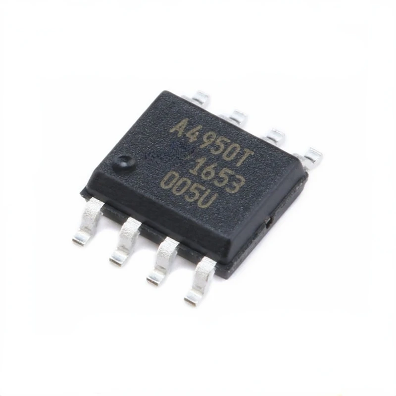 (5pcs)A4950ELJTR A4947GLPTR A4954ELPTR A4937KLPAT A5931GLPTR A4943GLPTR A6268KLPTR A5943GLPTR A3950SLPTR
(5pcs)A4950ELJTR A4947GLPTR A4954ELPTR A4937KLPAT A5931GLPTR A4943GLPTR A6268KLPTR A5943GLPTR A3950SLPTR