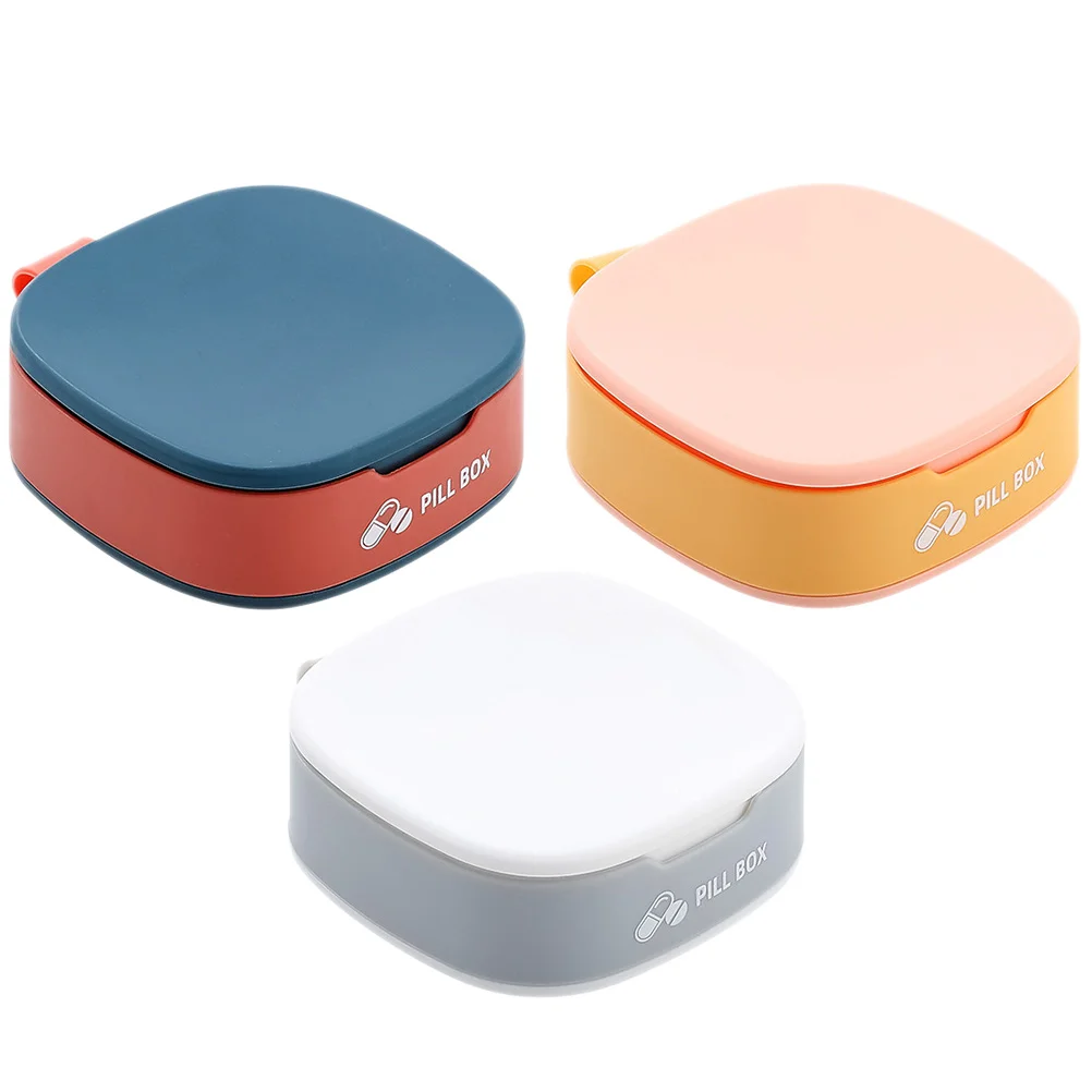 Box Case Travel Medicine Organizer Organiser Daily Storage Weekly Pocket Portable 7 Compartmentscarry Day Section Holder Divided
Box Case Travel Medicine Organizer Organiser Daily Storage Weekly Pocket Portable 7 Compartmentscarry Day Section Holder Divided