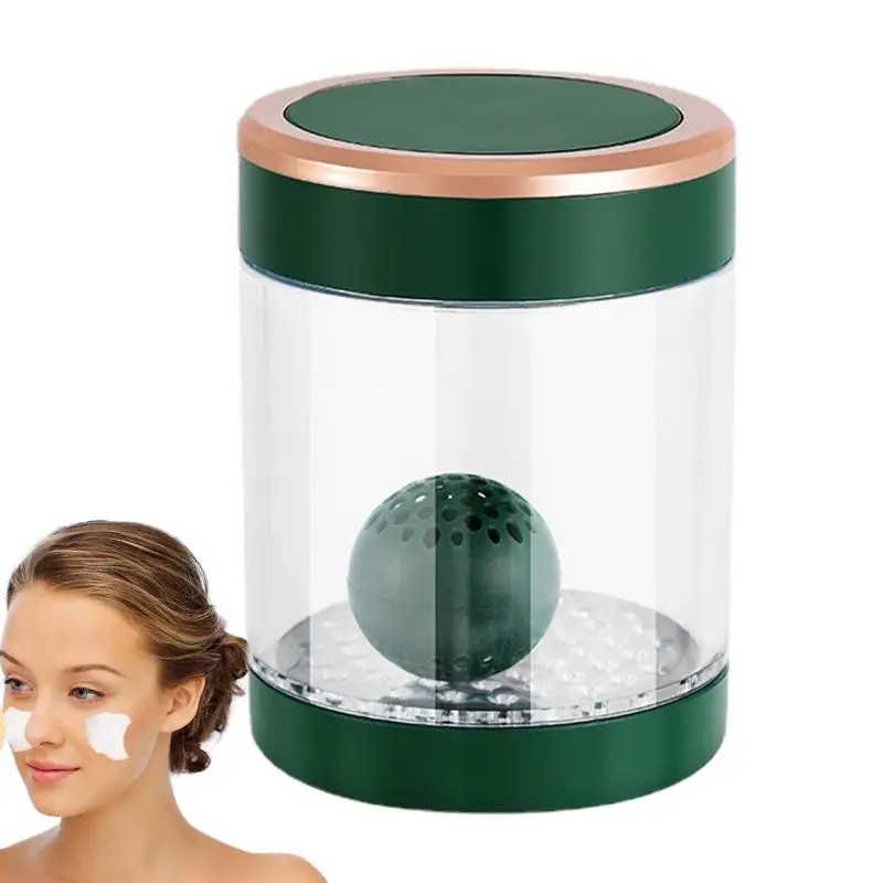 Пенообразующее средство для лица, пенообразующее средство для лица, пенообразующее средство с вибрационным шариком, инструменты для ухода ... 
Пенообразующее средство для лица, пенообразующее средство для лица, пенообразующее средство с вибрационным шариком, инструменты для ухода ...