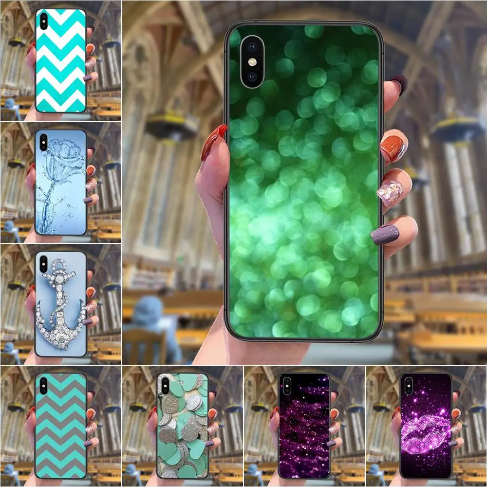 Smartphone Glitter Anchor In Gold Black Hoesjes Luxury For iPhone 13 12 11 Pro Max 6 X 8 6S 7 Plus XS XR Mini 5S SE 7P 6P
Smartphone Glitter Anchor In Gold Black Hoesjes Luxury For iPhone 13 12 11 Pro Max 6 X 8 6S 7 Plus XS XR Mini 5S SE 7P 6P