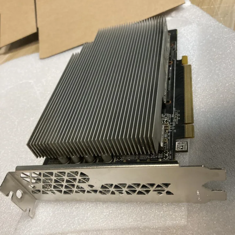 6GB Mining GPU Graphics Card GTX 1060 For Zotac P106 090 P106-90 Video Card Bitcoin Coin Miner Ethereum DIGICCY Digital Currency
6GB Mining GPU Graphics Card GTX 1060 For Zotac P106 090 P106-90 Video Card Bitcoin Coin Miner Ethereum DIGICCY Digital Currency