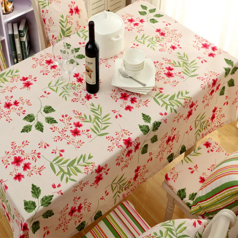 geometryczny obrusyplamy obrusy kawy Home stół obiadowy kuchenny Party Decor prostokątne odporny na
geometryczny obrusyplamy obrusy kawy Home stół obiadowy kuchenny Party Decor prostokątne odporny na