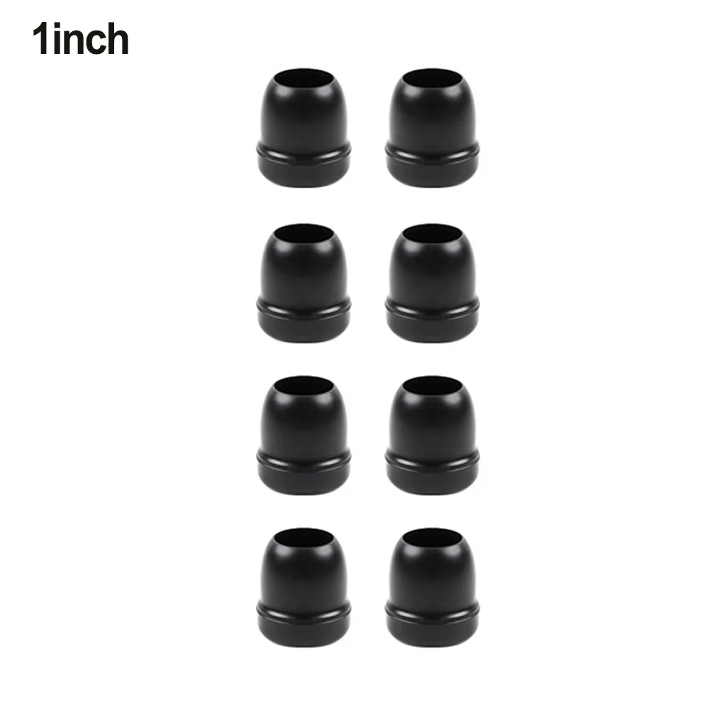8 Pack Upgraded Slider Chair Leg Protector Hardwood Floors Fits All Shape Home Garden Furniture Furniture Accessories Silicone
8 Pack Upgraded Slider Chair Leg Protector Hardwood Floors Fits All Shape Home Garden Furniture Furniture Accessories Silicone