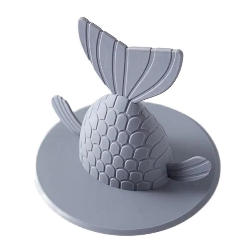 Creative Kitchen Floor Drain Sink Strainer Sewer Pipe Filter, Bathroom Shower Sink Stopper Drains Hair Catcher Dredge Device
Creative Kitchen Floor Drain Sink Strainer Sewer Pipe Filter, Bathroom Shower Sink Stopper Drains Hair Catcher Dredge Device