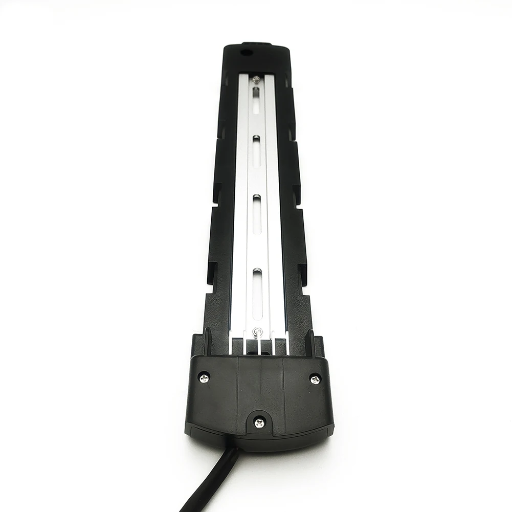 1pc Ebike Battery Box Base Mounting Plate Holder For Parrot DP-A Electric Bicycle Motorcycle Scooter For Bicycle Ebike Accessory
1pc Ebike Battery Box Base Mounting Plate Holder For Parrot DP-A Electric Bicycle Motorcycle Scooter For Bicycle Ebike Accessory