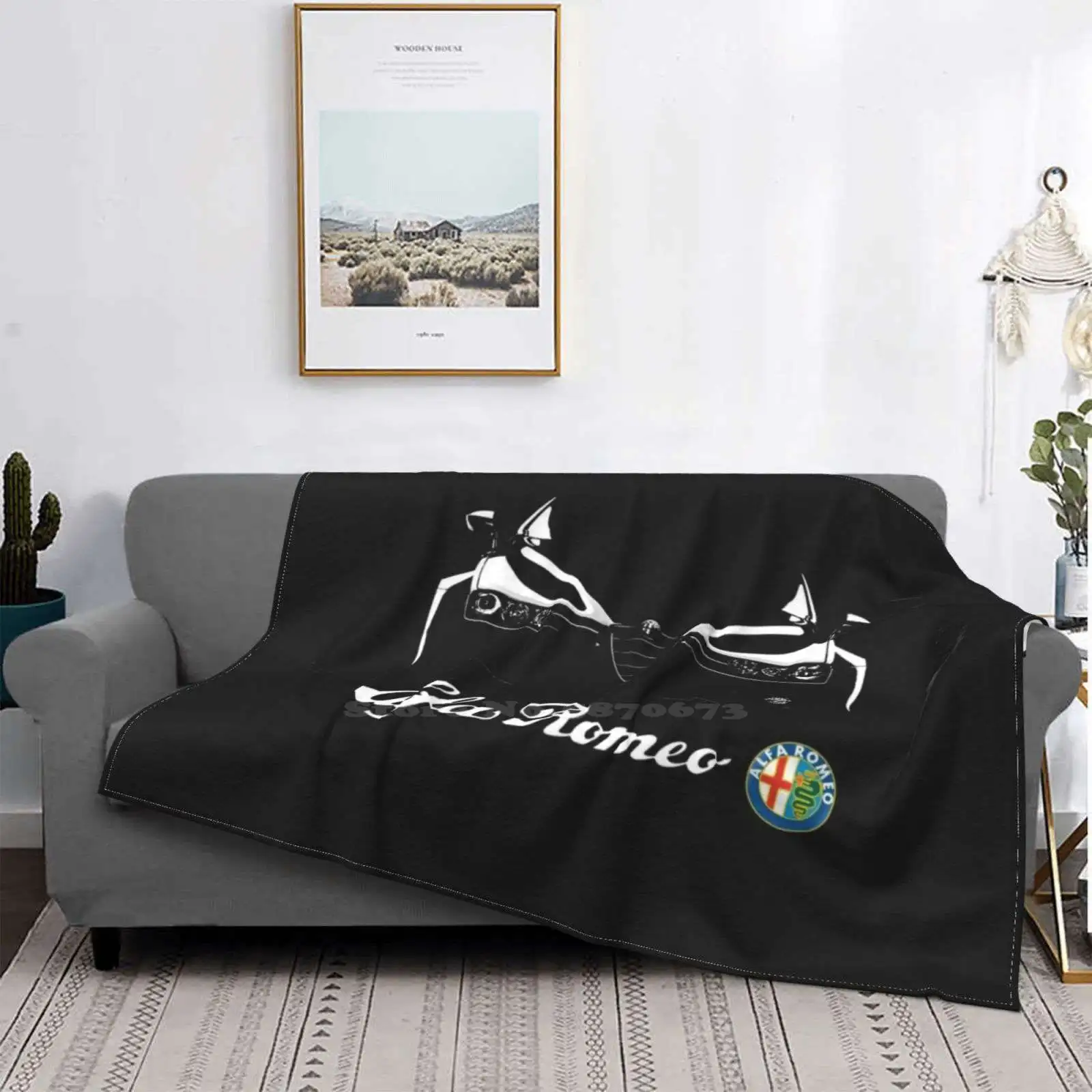 Untitled Low Price New Print Novelty Fashion Soft Blanket Alfa Romeo Milano Car Alfa Alfa Romeo Milano Alfa Romeo Classic Alfa
Untitled Low Price New Print Novelty Fashion Soft Blanket Alfa Romeo Milano Car Alfa Alfa Romeo Milano Alfa Romeo Classic Alfa