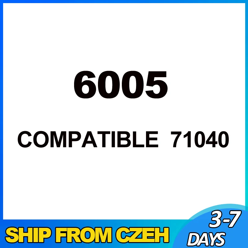 4080 шт., Детский конструктор «Замок принцессы»
4080 шт., Детский конструктор «Замок принцессы»