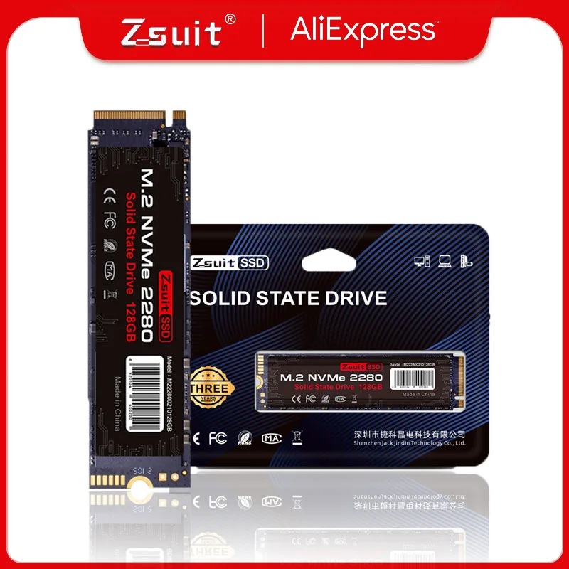 SSD M2 128GB 256GB 512GB NVME SSD 512gb 256gb 128gb Ssd M.2 2280 PCIe Hard Drive Disk Internal Solid State Drive for Laptop PC
SSD M2 128GB 256GB 512GB NVME SSD 512gb 256gb 128gb Ssd M.2 2280 PCIe Hard Drive Disk Internal Solid State Drive for Laptop PC