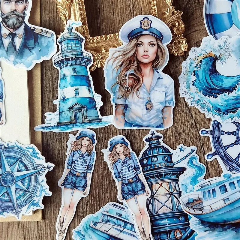 Стикеры BLINGIRD Sen Girl Marine
Стикеры BLINGIRD Sen Girl Marine