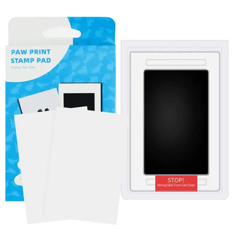 Набор для детских рук и ног, набор для рисования без чернил, коллективный Безопасный Набор для рисования без чернил для лап домашних животных
Набор для детских рук и ног, набор для рисования без чернил, коллективный Безопасный Набор для рисования без чернил для лап домашних животных